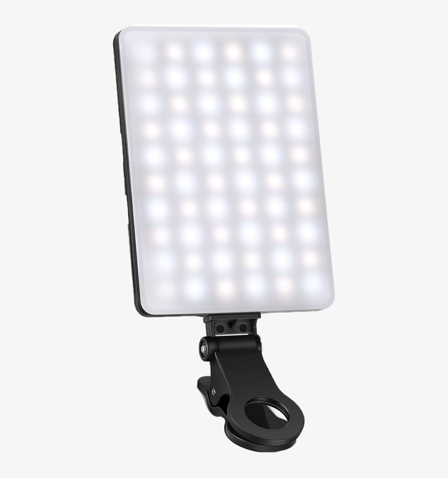 Lampe LED Portable M15