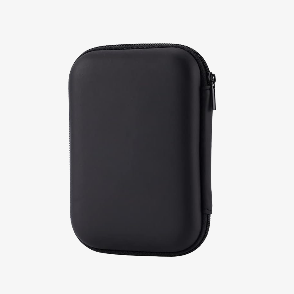 Pochette de transport
