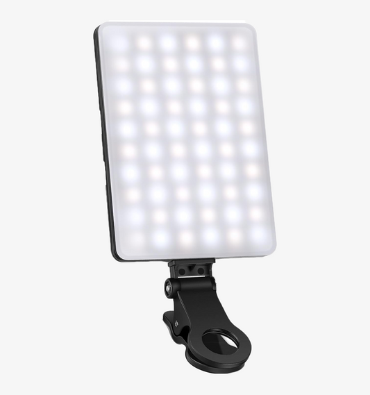 Lampe LED Portable M15