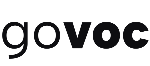govoc