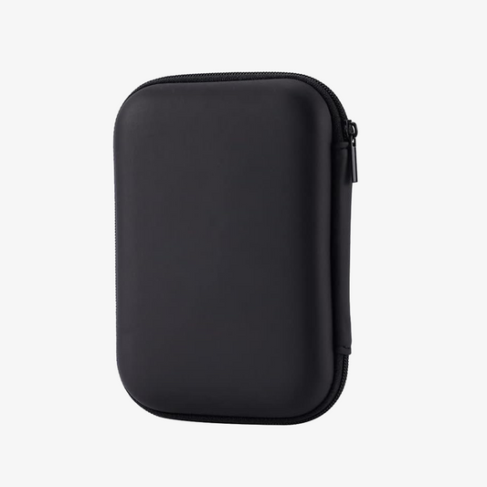 Pochette de transport